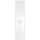 Glasstehle KRISTALL