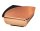Lampe aus Bronze LUNA
