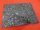 Massiver Granitsockel Blue Pearl