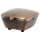 Weihwasserkessel aus massiver Bronze