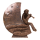 Flötenspieler