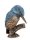Eisvogel klein