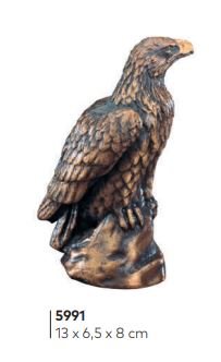 Adler