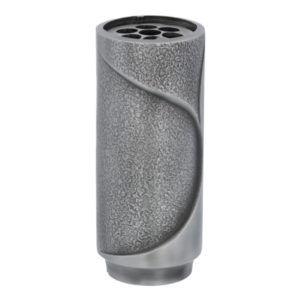 Aluminium Vase modern