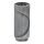 Aluminium Vase modern