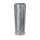 Gothische Aluminiumvase