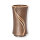 Grosse Wandvase