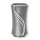 Grosse Wandvase
