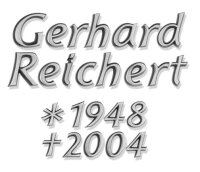 Buchstaben aus Bronze Karund